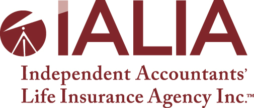 IALIA logo